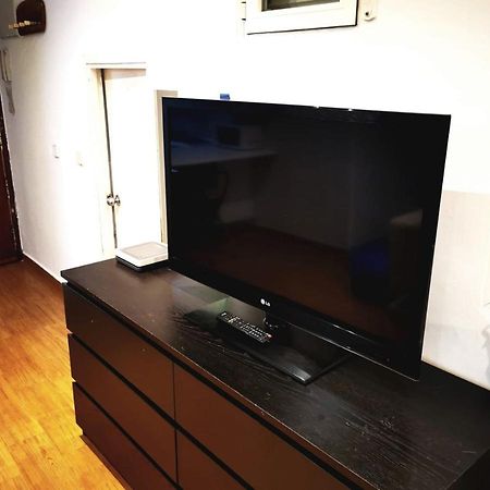 Apartamento Malasana II Lägenhet Madrid Exteriör bild